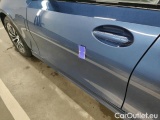  Bmw  Serie 3 3 Reeks Touring 320e (150 kW) (PHEV) 150kW/204pk  5D/P Auto-8 #27