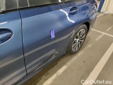  Bmw  Serie 3 3 Reeks Touring 320e (150 kW) (PHEV) 150kW/204pk  5D/P Auto-8 #30