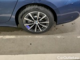  Bmw  Serie 3 3 Reeks Touring 320e (150 kW) (PHEV) 150kW/204pk  5D/P Auto-8 #33