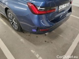  Bmw  Serie 3 3 Reeks Touring 320e (150 kW) (PHEV) 150kW/204pk  5D/P Auto-8 #36