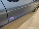  Bmw  Serie 3 3 Reeks Touring 320e (150 kW) (PHEV) 150kW/204pk  5D/P Auto-8 #50