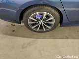  Bmw  Serie 3 3 Reeks Touring 320e (150 kW) (PHEV) 150kW/204pk  5D/P Auto-8 #58