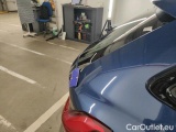  Bmw  Serie 3 3 Reeks Touring 320e (150 kW) (PHEV) 150kW/204pk  5D/P Auto-8 #56