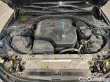  Bmw  Serie 3 3 Reeks Touring 320e (150 kW) (PHEV) 150kW/204pk  5D/P Auto-8 #60
