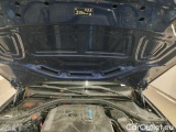  Bmw  Serie 3 3 Reeks Touring 320e (150 kW) (PHEV) 150kW/204pk  5D/P Auto-8 #61