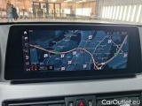  Bmw  X1  xDrive25e (162 kW) (PHEV) 162kW/220pk  5D/P Auto-6 #6