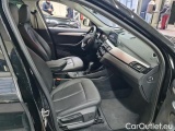  Bmw  X1  xDrive25e (162 kW) (PHEV) 162kW/220pk  5D/P Auto-6 #7