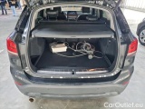  Bmw  X1  xDrive25e (162 kW) (PHEV) 162kW/220pk  5D/P Auto-6 #8