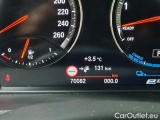  Bmw  X1  xDrive25e (162 kW) (PHEV) 162kW/220pk  5D/P Auto-6 #9