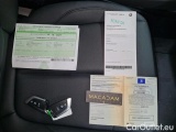  Bmw  X1  xDrive25e (162 kW) (PHEV) 162kW/220pk  5D/P Auto-6 #11