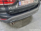  Bmw  X1  xDrive25e (162 kW) (PHEV) 162kW/220pk  5D/P Auto-6 #15