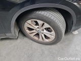  Bmw  X1  xDrive25e (162 kW) (PHEV) 162kW/220pk  5D/P Auto-6 #19