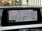  Bmw  X1  xDrive25e (162 kW) (PHEV) 162kW/220pk  5D/P Auto-6 #6