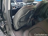  Bmw  X1  xDrive25e (162 kW) (PHEV) 162kW/220pk  5D/P Auto-6 #13