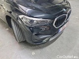  Bmw  X1  xDrive25e (162 kW) (PHEV) 162kW/220pk  5D/P Auto-6 #18