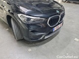 Bmw  X1  xDrive25e (162 kW) (PHEV) 162kW/220pk  5D/P Auto-6 #20