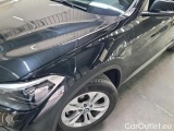  Bmw  X1  xDrive25e (162 kW) (PHEV) 162kW/220pk  5D/P Auto-6 #23