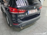  Bmw  X1  xDrive25e (162 kW) (PHEV) 162kW/220pk  5D/P Auto-6 #34