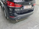  Bmw  X1  xDrive25e (162 kW) (PHEV) 162kW/220pk  5D/P Auto-6 #35