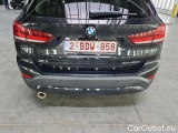  Bmw  X1  xDrive25e (162 kW) (PHEV) 162kW/220pk  5D/P Auto-6 #39