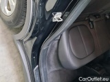  Bmw  X1  xDrive25e (162 kW) (PHEV) 162kW/220pk  5D/P Auto-6 #41