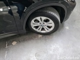  Bmw  X1  xDrive25e (162 kW) (PHEV) 162kW/220pk  5D/P Auto-6 #44