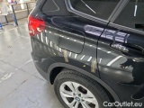  Bmw  X1  xDrive25e (162 kW) (PHEV) 162kW/220pk  5D/P Auto-6 #57