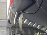  Bmw  X1  xDrive25e (162 kW) (PHEV) 162kW/220pk  5D/P Auto-6 #60