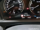  Bmw  X1  xDrive25e (162 kW) (PHEV) 162kW/220pk  5D/P Auto-6 #9