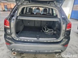  Bmw  X1  xDrive25e (162 kW) (PHEV) 162kW/220pk  5D/P Auto-6 #8