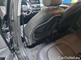  Bmw  X1  xDrive25e (162 kW) (PHEV) 162kW/220pk  5D/P Auto-6 #14