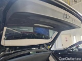  Bmw  X1  xDrive25e (162 kW) (PHEV) 162kW/220pk  5D/P Auto-6 #36