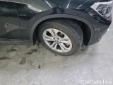  Bmw  X1  xDrive25e (162 kW) (PHEV) 162kW/220pk  5D/P Auto-6 #46