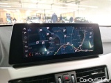  Bmw  X1  xDrive25e (162 kW) (PHEV) 162kW/220pk  5D/P Auto-6 #6