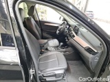  Bmw  X1  xDrive25e (162 kW) (PHEV) 162kW/220pk  5D/P Auto-6 #7