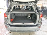  Bmw  X1  xDrive25e (162 kW) (PHEV) 162kW/220pk  5D/P Auto-6 #8