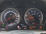  Bmw  X1  xDrive25e (162 kW) (PHEV) 162kW/220pk  5D/P Auto-6 #9