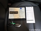  Bmw  X1  xDrive25e (162 kW) (PHEV) 162kW/220pk  5D/P Auto-6 #11