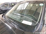  Bmw  X1  xDrive25e (162 kW) (PHEV) 162kW/220pk  5D/P Auto-6 #13