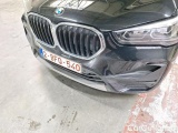  Bmw  X1  xDrive25e (162 kW) (PHEV) 162kW/220pk  5D/P Auto-6 #15