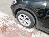  Bmw  X1  xDrive25e (162 kW) (PHEV) 162kW/220pk  5D/P Auto-6 #18