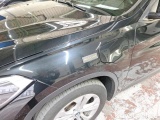  Bmw  X1  xDrive25e (162 kW) (PHEV) 162kW/220pk  5D/P Auto-6 #20
