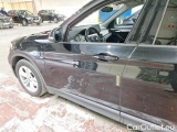  Bmw  X1  xDrive25e (162 kW) (PHEV) 162kW/220pk  5D/P Auto-6 #22