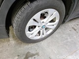  Bmw  X1  xDrive25e (162 kW) (PHEV) 162kW/220pk  5D/P Auto-6 #23