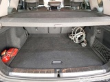  Bmw  X1  xDrive25e (162 kW) (PHEV) 162kW/220pk  5D/P Auto-6 #27