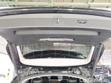  Bmw  X1  xDrive25e (162 kW) (PHEV) 162kW/220pk  5D/P Auto-6 #29