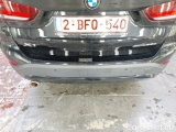  Bmw  X1  xDrive25e (162 kW) (PHEV) 162kW/220pk  5D/P Auto-6 #32