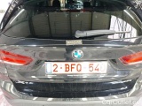  Bmw  X1  xDrive25e (162 kW) (PHEV) 162kW/220pk  5D/P Auto-6 #40