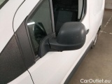  Citroen  Berlingo  M Light 1.2 PT 110 S/S MAN6 Control 81kW/110pk  3D/P Man-6 #47