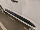  Citroen  Berlingo  M Light 1.2 PT 110 S/S MAN6 Control 81kW/110pk  3D/P Man-6 #84